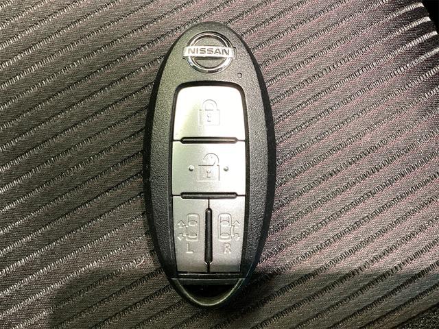 日産 セレナ 15枚目