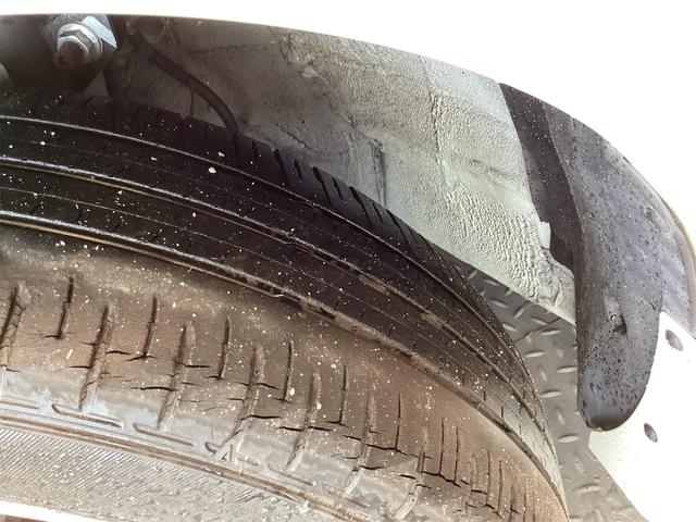 セレナ ハイウェイスター　ＶセレクションＩＩ　ＥＴＣ　バックカメラ　ナビ　ＴＶ　オートクルーズコントロール　衝突被害軽減システム　両側電動スライドドア　オートライト　ＬＥＤヘッドランプ　スマートキー　アイドリングストップ　電動格納ミラー（24枚目）