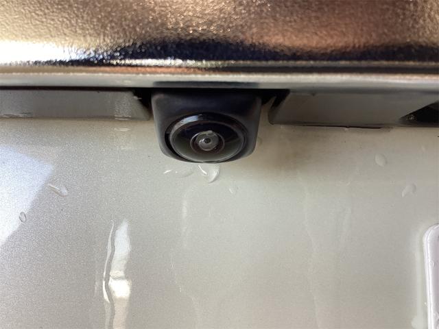 日産 セレナ 29枚目