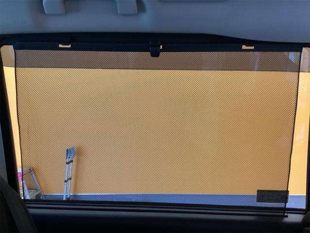 日産 セレナ 32枚目