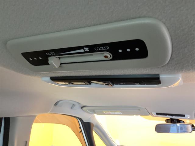 日産 セレナ 33枚目