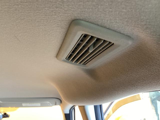 日産 セレナ 34枚目