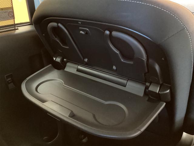 日産 セレナ 35枚目