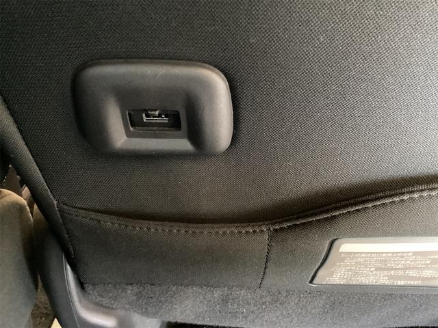 日産 セレナ 36枚目