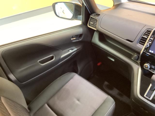 日産 セレナ 38枚目