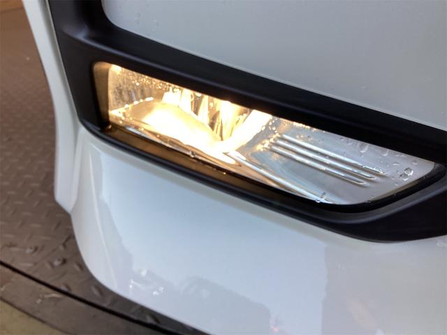 日産 セレナ 45枚目