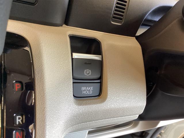 Ｎ－ＢＯＸ ベースグレード　バックカメラ　両側スライド・片側電動　オートクルーズコントロール　オートライト　スマートキー　電動格納ミラー　シートヒーター　ベンチシート　ＣＶＴ　ＥＳＣ　チップアップシート　アルミホイール　エアコン（9枚目）