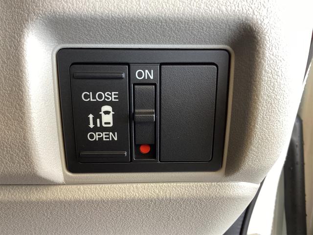 Ｎ－ＢＯＸ ベースグレード　バックカメラ　両側スライド・片側電動　オートクルーズコントロール　オートライト　スマートキー　電動格納ミラー　シートヒーター　ベンチシート　ＣＶＴ　ＥＳＣ　チップアップシート　アルミホイール　エアコン（12枚目）