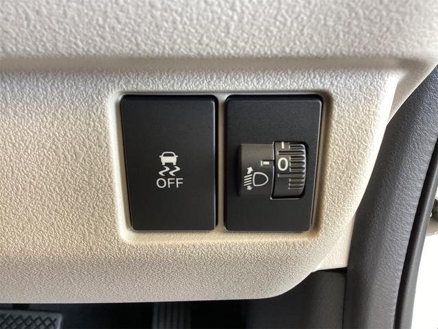 Ｎ－ＢＯＸ ベースグレード　バックカメラ　両側スライド・片側電動　オートクルーズコントロール　オートライト　スマートキー　電動格納ミラー　シートヒーター　ベンチシート　ＣＶＴ　ＥＳＣ　チップアップシート　アルミホイール　エアコン（13枚目）