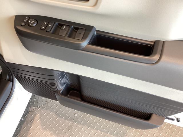 Ｎ－ＢＯＸ ベースグレード　バックカメラ　両側スライド・片側電動　オートクルーズコントロール　オートライト　スマートキー　電動格納ミラー　シートヒーター　ベンチシート　ＣＶＴ　ＥＳＣ　チップアップシート　アルミホイール　エアコン（14枚目）