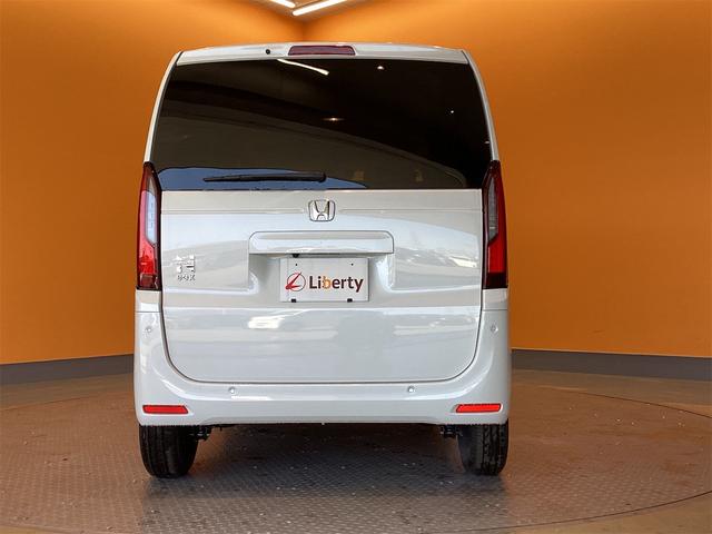 Ｎ－ＢＯＸ ベースグレード　バックカメラ　両側スライド・片側電動　オートクルーズコントロール　オートライト　スマートキー　電動格納ミラー　シートヒーター　ベンチシート　ＣＶＴ　ＥＳＣ　チップアップシート　アルミホイール　エアコン（19枚目）