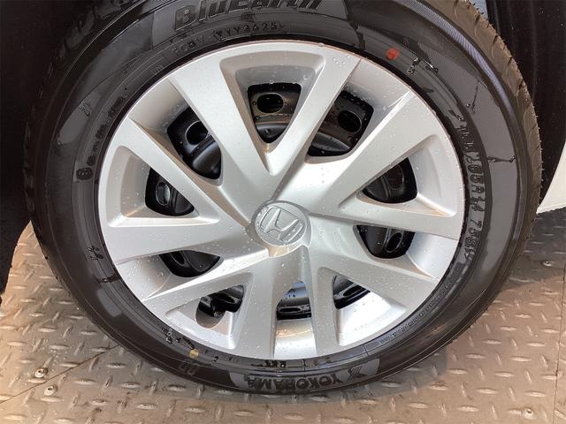 Ｎ－ＢＯＸ ベースグレード　バックカメラ　両側スライド・片側電動　オートクルーズコントロール　オートライト　スマートキー　電動格納ミラー　シートヒーター　ベンチシート　ＣＶＴ　ＥＳＣ　チップアップシート　アルミホイール　エアコン（22枚目）