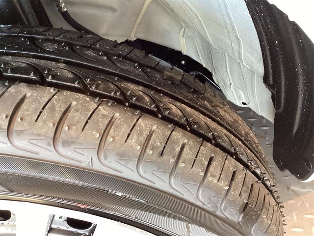 Ｎ－ＢＯＸ ベースグレード　バックカメラ　両側スライド・片側電動　オートクルーズコントロール　オートライト　スマートキー　電動格納ミラー　シートヒーター　ベンチシート　ＣＶＴ　ＥＳＣ　チップアップシート　アルミホイール　エアコン（23枚目）