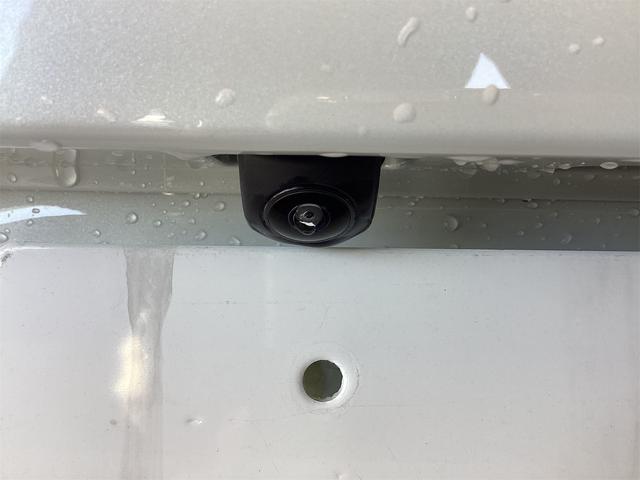 Ｎ－ＢＯＸ ベースグレード　バックカメラ　両側スライド・片側電動　オートクルーズコントロール　オートライト　スマートキー　電動格納ミラー　シートヒーター　ベンチシート　ＣＶＴ　ＥＳＣ　チップアップシート　アルミホイール　エアコン（24枚目）