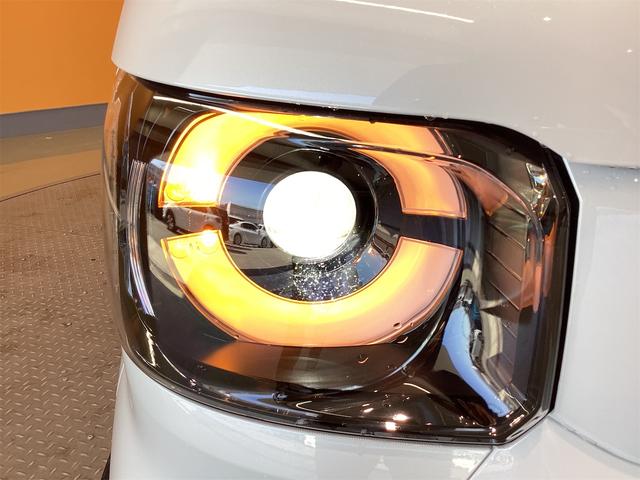 Ｎ－ＢＯＸ ベースグレード　バックカメラ　両側スライド・片側電動　オートクルーズコントロール　オートライト　スマートキー　電動格納ミラー　シートヒーター　ベンチシート　ＣＶＴ　ＥＳＣ　チップアップシート　アルミホイール　エアコン（25枚目）