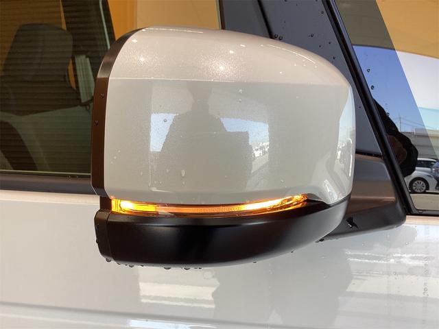 Ｎ－ＢＯＸ ベースグレード　バックカメラ　両側スライド・片側電動　オートクルーズコントロール　オートライト　スマートキー　電動格納ミラー　シートヒーター　ベンチシート　ＣＶＴ　ＥＳＣ　チップアップシート　アルミホイール　エアコン（26枚目）