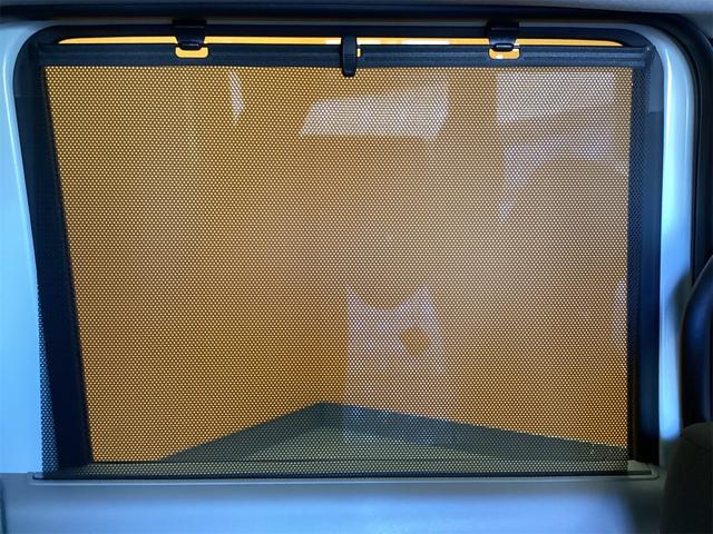 Ｎ－ＢＯＸ ベースグレード　バックカメラ　両側スライド・片側電動　オートクルーズコントロール　オートライト　スマートキー　電動格納ミラー　シートヒーター　ベンチシート　ＣＶＴ　ＥＳＣ　チップアップシート　アルミホイール　エアコン（33枚目）