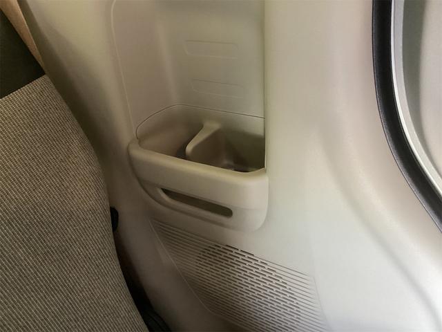 Ｎ－ＢＯＸ ベースグレード　バックカメラ　両側スライド・片側電動　オートクルーズコントロール　オートライト　スマートキー　電動格納ミラー　シートヒーター　ベンチシート　ＣＶＴ　ＥＳＣ　チップアップシート　アルミホイール　エアコン（36枚目）