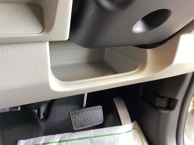 Ｎ－ＢＯＸ ベースグレード　バックカメラ　両側スライド・片側電動　オートクルーズコントロール　オートライト　スマートキー　電動格納ミラー　シートヒーター　ベンチシート　ＣＶＴ　ＥＳＣ　チップアップシート　アルミホイール　エアコン（38枚目）