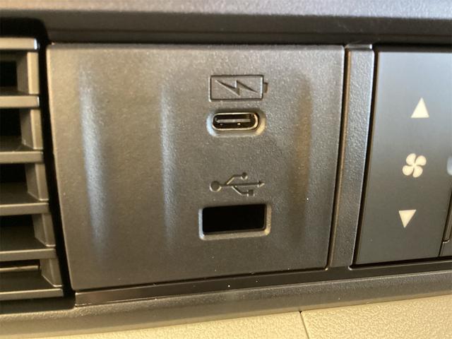 Ｎ－ＢＯＸ ベースグレード　バックカメラ　両側スライド・片側電動　オートクルーズコントロール　オートライト　スマートキー　電動格納ミラー　シートヒーター　ベンチシート　ＣＶＴ　ＥＳＣ　チップアップシート　アルミホイール　エアコン（39枚目）