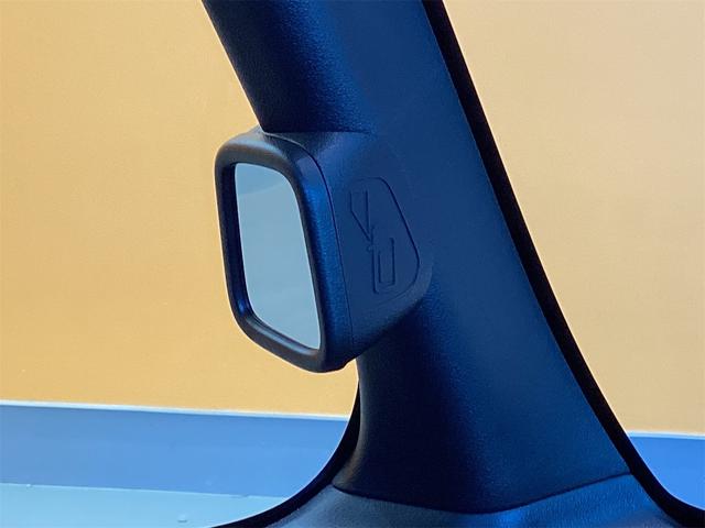 Ｎ－ＢＯＸ ベースグレード　バックカメラ　両側スライド・片側電動　オートクルーズコントロール　オートライト　スマートキー　電動格納ミラー　シートヒーター　ベンチシート　ＣＶＴ　ＥＳＣ　チップアップシート　アルミホイール　エアコン（40枚目）