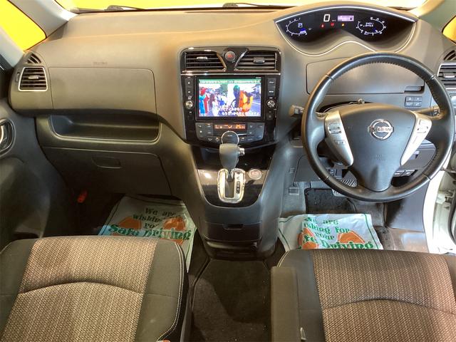 まずは気軽にお問合せ・お見積りお待ちしております。じっくり現車確認して頂けるよう、ご準備を致します！