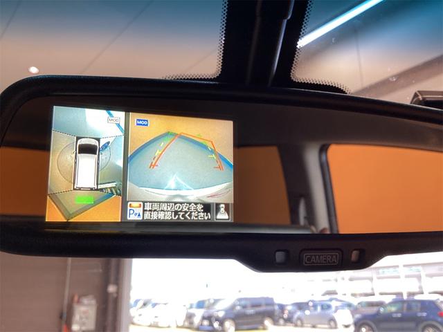 是非一度、実車を御覧ください。