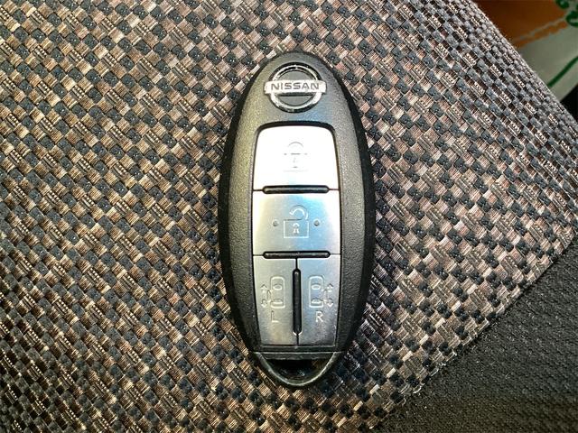 すぐにご来店頂けない場合や遠方にお住まいの方、車両状態の詳細が知りたい方はお気軽にご連絡下さい♪