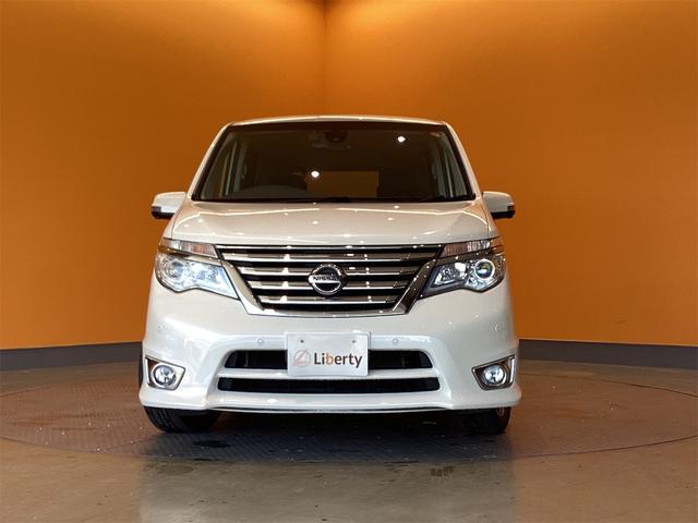 すぐにご来店頂けない場合や遠方にお住まいの方、車両状態の詳細が知りたい方はお気軽にご連絡下さい♪