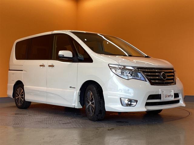 お車の知識がなくても大丈夫です！お気軽にご質問下さい！あなたのお探しの１台がここにあります！