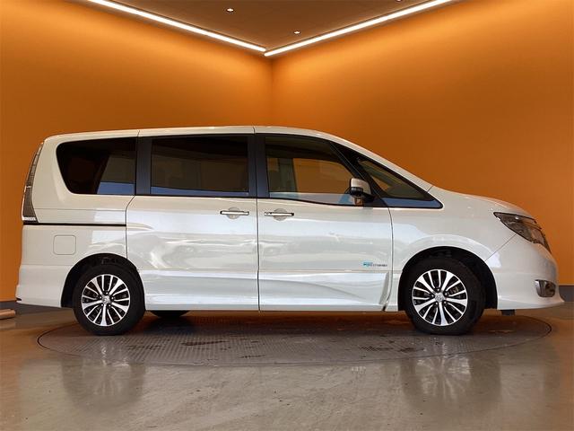 この度は当店のお車をご覧になっていただき、誠にありがとうございます。じっくり現車確認して頂けるよう、ご準備を致します！