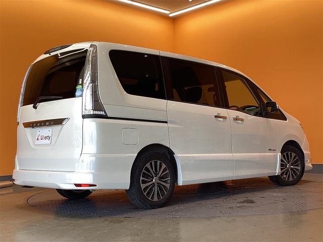 ご覧いただきありがとうございます♪気になったお車がありましたらお気軽にお電話をください♪