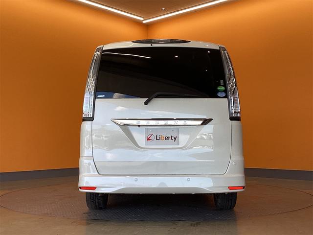 すぐにご来店頂けない場合や遠方にお住まいの方、車両状態の詳細が知りたい方はお気軽にご連絡下さい♪