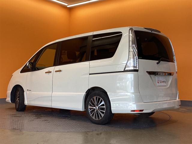 お車の知識がなくても大丈夫です！皆様のご来店をスタッフ一同、心よりお待ちしております。