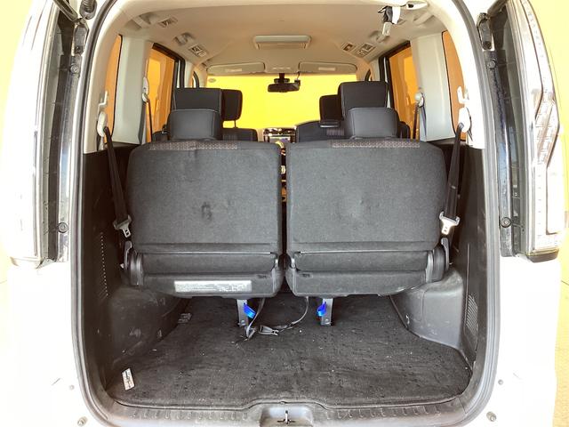 当店のお車をご覧いただきましてありがとうございます。お車についてのご質問やお見積りのご依頼、ご購入にあたってのご相談などお気軽にお問い合わせ下さい！