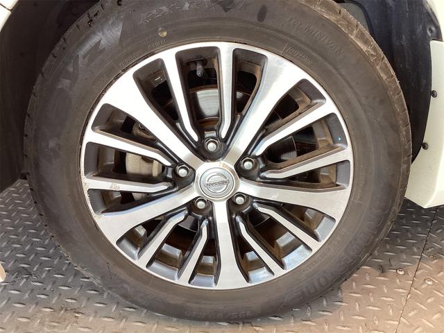 在庫確認などに関しては、お気軽にお問い合わせください。