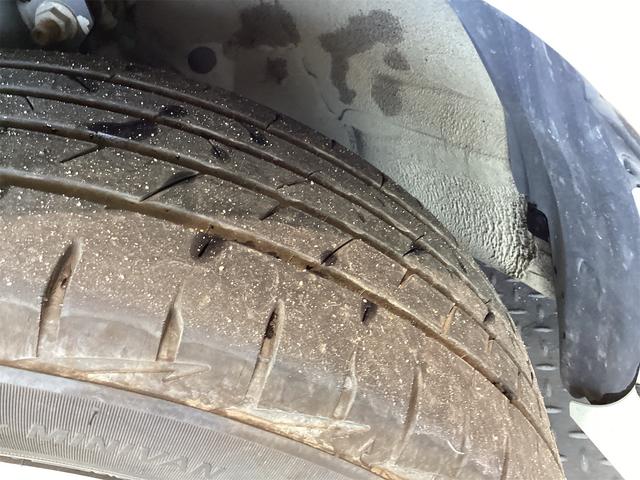 お車の知識がなくても大丈夫です！皆様のご来店をスタッフ一同、心よりお待ちしております。