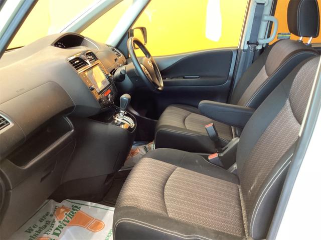 まずは気軽にお問合せ・お見積りお待ちしております。じっくり現車確認して頂けるよう、ご準備を致します！