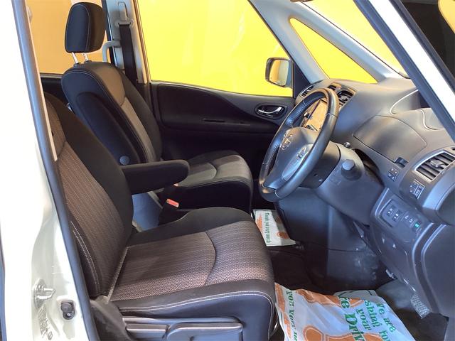 まずは気軽にお問合せ・お見積りお待ちしております。じっくり現車確認して頂けるよう、ご準備を致します！