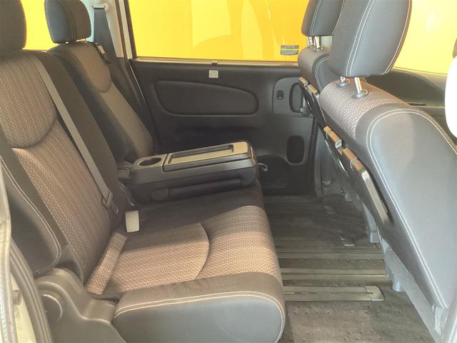 ご覧いただきありがとうございます♪気になったお車がありましたらお気軽にお電話をください♪