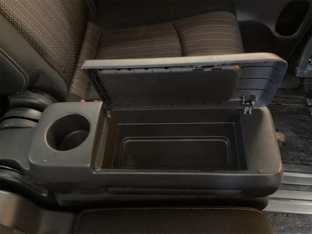 すぐにご来店頂けない場合や遠方にお住まいの方、車両状態の詳細が知りたい方はお気軽にご連絡下さい♪