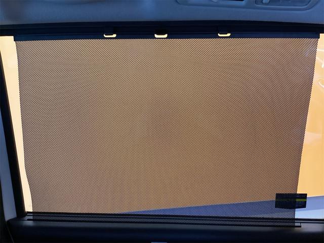 ご覧頂きまして誠に有難うございます！！是非ご来店して頂き、実際にご覧になって頂ければと思います。お客様からのご連絡をスタッフ一同、心よりお待ちしております