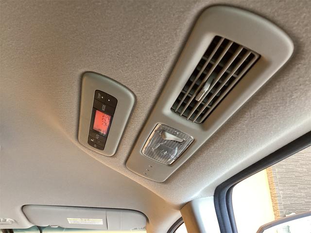 この度は当店のお車をご覧になっていただき、誠にありがとうございます。ぜひじっくりとご検討下さい。気軽にお問合せ・お見積りお待ちしております。