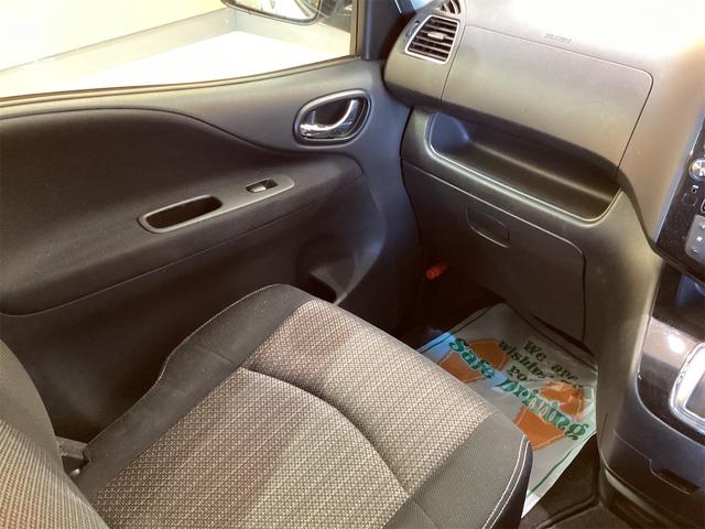 在庫確認などに関しては、お気軽にお問い合わせください。