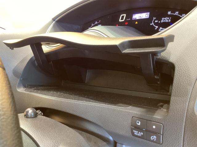 是非一度、実車を御覧ください。