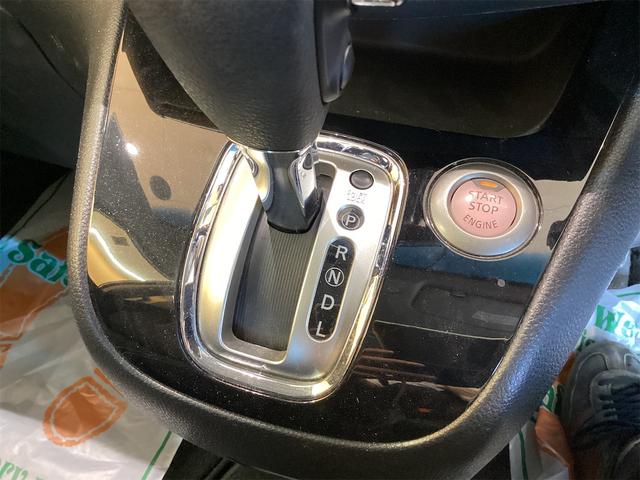 在庫確認などに関しては、お気軽にお問い合わせください。