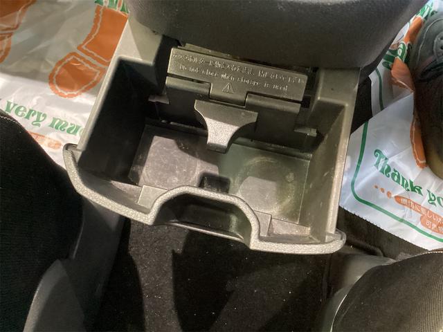 ご覧頂きまして誠に有難うございます！！是非ご来店して頂き、実際にご覧になって頂ければと思います。お客様からのご連絡をスタッフ一同、心よりお待ちしております