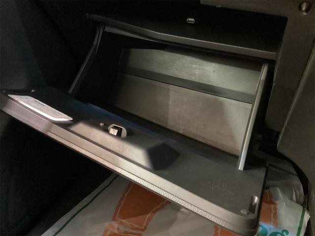 当店のお車をご覧いただきましてありがとうございます。お車についてのご質問やお見積りのご依頼、ご購入にあたってのご相談などお気軽にお問い合わせ下さい！