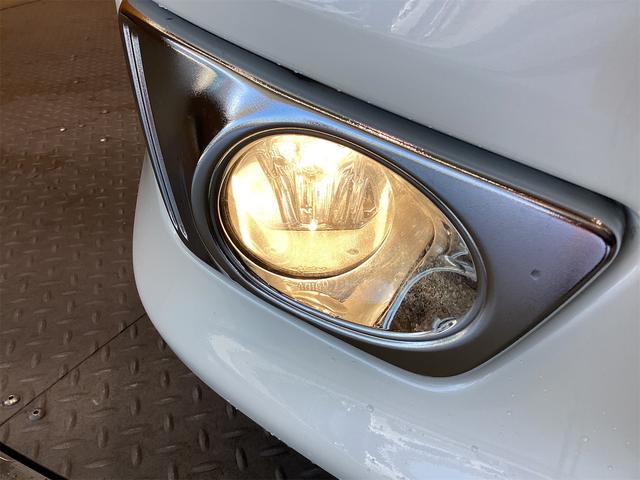 当店のお車をご覧いただきましてありがとうございます。お車についてのご質問やお見積りのご依頼、ご購入にあたってのご相談などお気軽にお問い合わせ下さい！