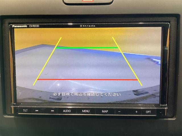 フリード Ｇ・ホンダセンシング　ＥＴＣ　バックカメラ　ナビ　ＴＶ　オートクルーズコントロール　レーンアシスト　衝突被害軽減システム　両側電動スライドドア　スマートキー　電動格納ミラー　３列シート　ウォークスルー（9枚目）